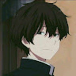 Meet your Posher, Jericho